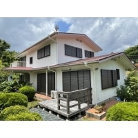 S様邸 おうちもこころもあったかリフォーム