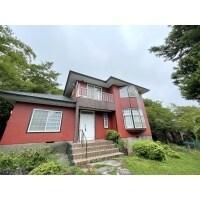 H様邸 祖母から孫へ 代々引き継ぐための別荘リフォーム