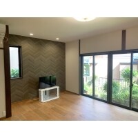 M様邸 押入れを有効活用した内装リフォーム