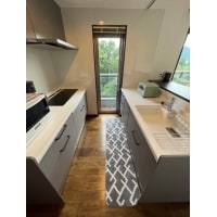 生まれ故郷でゆっくり過ごすための戸建リフォーム