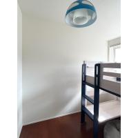 お子様の受験前におすすめの工事