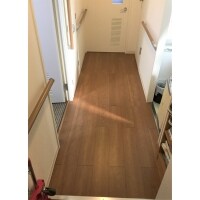 N様邸 マンション改装工事