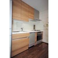 K様邸 マンション改装工事