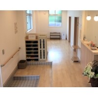 T医院 再リニューアル工事