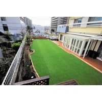 Y様邸 外構工事