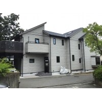 N様邸 全面改装工事