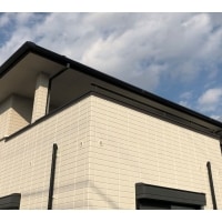 外壁・ベランダ手摺り補修・交換工事