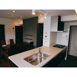 築25年経過した分譲マンションのリノベーションをご提案