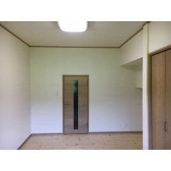 暖かい家にリフォームしたい！