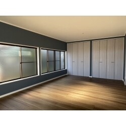 中古住宅購入～使い勝手の良い大規模リフォームを～