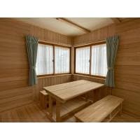 中古住宅リフォーム~木の温もりに包まれる暮らしへ~