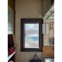 補助金活用で、窓のお悩み解消へ~リプラス、インプラス~