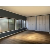 中古住宅購入~使い勝手の良い大規模リフォームを~