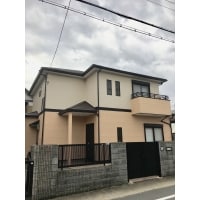 20年保証付の金属の屋根材・UVカットの性能がある外壁塗料!