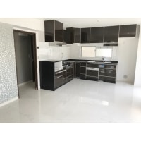 中古マンションを自分好みにリノベーション!