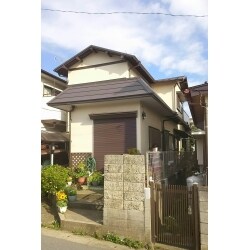 金属屋根
