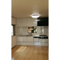 システムキッチン