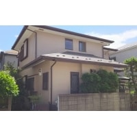 屋根工事
