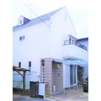 内外装・設備・エクステリア工事