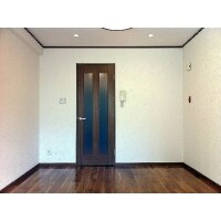 立つ鳥跡を濁さず!次の入居者様の為にの原状回復工事。