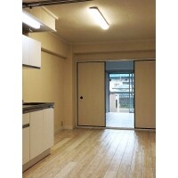 ぬくもりを感じるナチュラルな仕上がり
