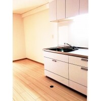 見えないところまで拘ってこそプロ!