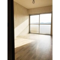 ぬくもり溢れるリノベーションです。
