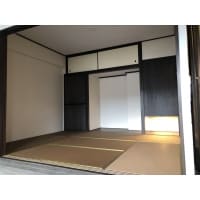 U様邸マンションリフォーム