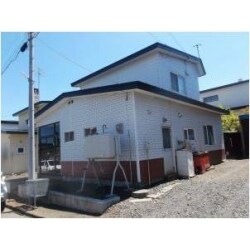 201806外壁補修リフォーム