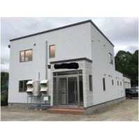 【新築】2017年7月 事務所(営業所)新築工事