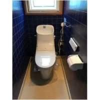 201806トイレ取替え・改修工事2