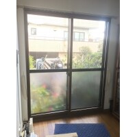 窓リフォームであったかいリビングに!(宝塚市・K様邸)