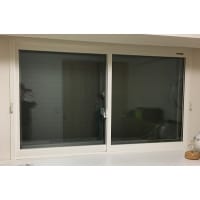 二重窓リフォームであったかい!(西宮市・A様邸)