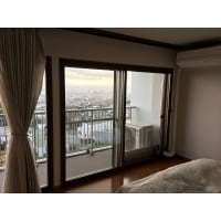 結露で景色が見えないを二重窓で解決!(芦屋市・M様邸)