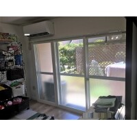 断熱リノベ補助金を活用し内窓取付(神戸市・Y様邸)