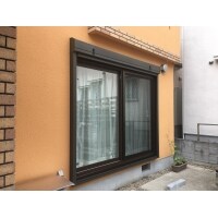 伊丹市 補助金利用で一軒丸ごと窓断熱リフォーム!