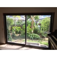 神戸市北区・K様邸 窓交換で快適な住まいに!