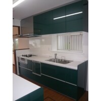 世代を超えて住みやすい家