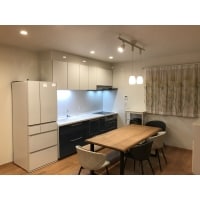 倉庫を住まいへ~意匠を凝らしたリモデル~