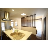 家族の歴史が刻まれたこの家を住み継ぐ古民家再生リフォーム