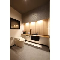 まるごとリフォーム 思い出が詰まった住まいをフルリノベ