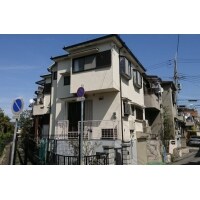 S様邸 外壁塗装工事