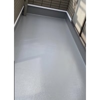 防水工事