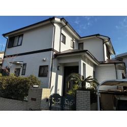 日本ペイント：パーフェクトトップＳｉ