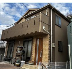 アイカ工業：ジョリパットフレッシュ∞