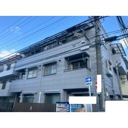 日本ペイント：グランセラトップ1液水性