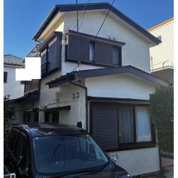 日本ペイント：パーフェクトトップＳｉ