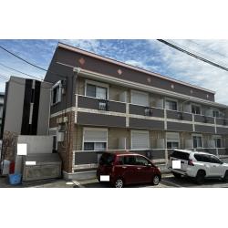 日本ペイント：ファインパーフェクトトップＳｉ・パーフェクトトップＳｉ・ＵＶプロテクトＳｉクリヤー、アイカ工業：ジョリパットフレッシュ