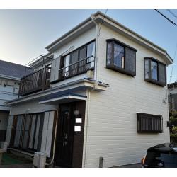 日本ペイント：パーフェクトトップＳｉ