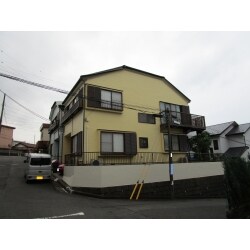 横浜市　Ｔ様邸　外壁塗装工事